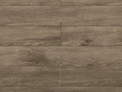Венге Грей ECO 11-807