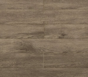 Фото Венге Грей ECO 11-807 alpine-floor