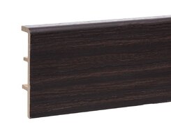 Плинтус Венге Мали RC80209