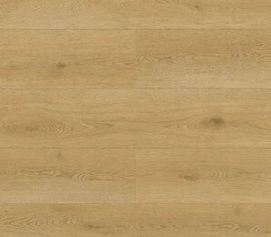 Фото Веро ЕСО 21-32 alpine-floor