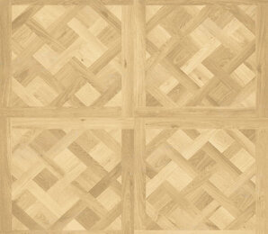 Фото Версаль ECO 25-1 alpine-floor