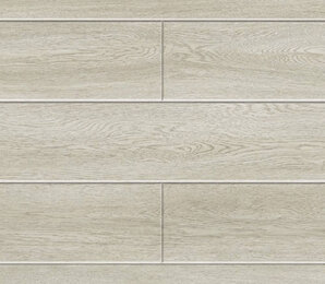 Фото Виваче ЕСО 14-201 alpine-floor