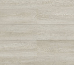 Фото Виваче ЕСО 14-2 alpine-floor
