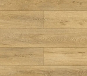 Фото Жардин ЕСО 21-17 alpine-floor