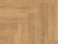 Nobile 1005-1101