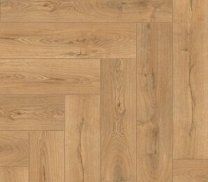 Фото Nobile 1005-1101 tulesna