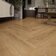 Nobile 1005-1101 фото4