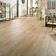 Cajun Oak HD-535 фото3