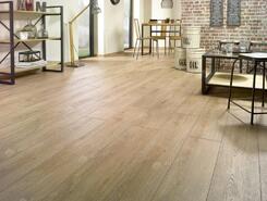 Cajun Oak HS-535