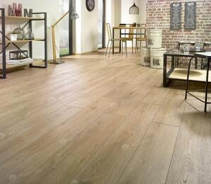 Фото Cajun Oak HS-535 homflor