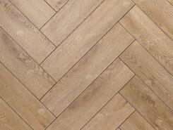 Cajun Oak H8-535