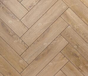 Фото Cajun Oak H8-535 homflor