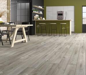 Фото Long Island HD-536 homflor