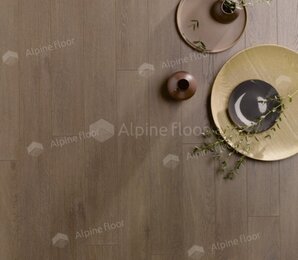 Фото Olbia Oak HP-560 homflor