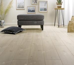 Фото Agata HS-564 homflor