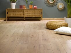 Fonio Oak HPM-575