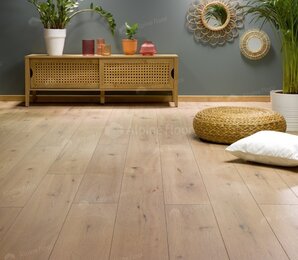 Фото Fonio Oak HPM-575 homflor