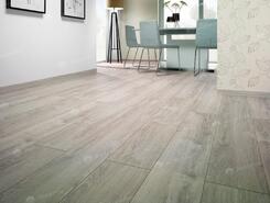 Sardinia Oak HS-619