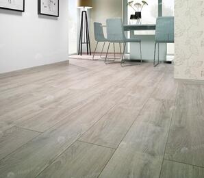 Фото Sardinia Oak HS-619 homflor