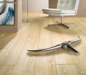 Фото Canaries Oak HS-621 homflor