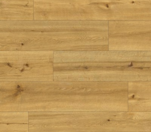 Фото Soledad 62538 alpine-floor