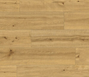 Фото Soacha 62541 alpine-floor