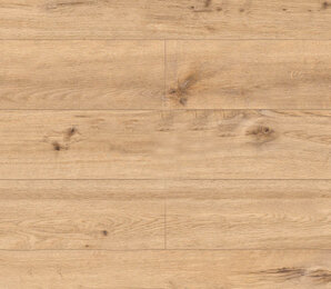 Фото Oak Poprad 64634 alpine-floor