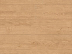 Oak Kisuca 64636