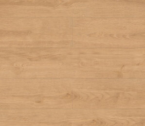 Фото Oak Kisuca 64636 alpine-floor