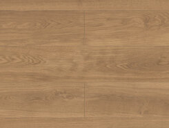 Oak Sajo 64637 