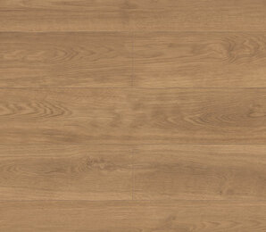 Фото Oak Sajo 64637 alpine-floor