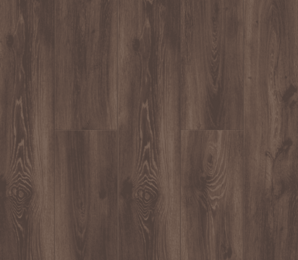 Фото Calypso HP-709 homflor