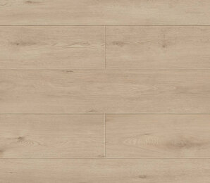 Фото Abbi 1006-1 norland
