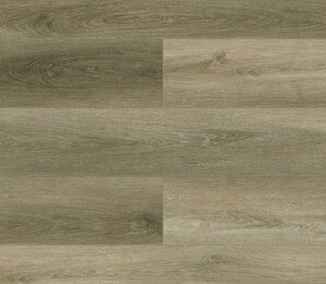 Фото Acanta 1002-16 tulesna