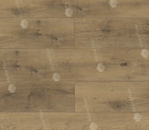 Фото Дуб Альто ECO 24-1 alpine-floor