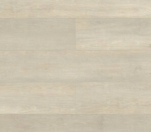 Фото Alkid 1002-12 tulesna