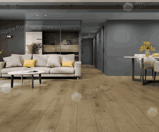 Фото Premium 12 alpine-floor