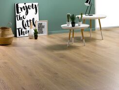 Herringbone 12 BR