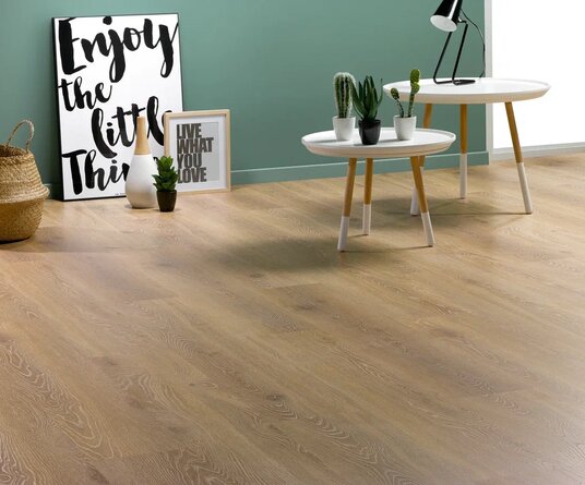 Фото Herringbone 12 BR homflor