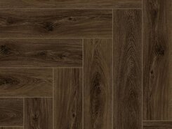 Aria 1005-901