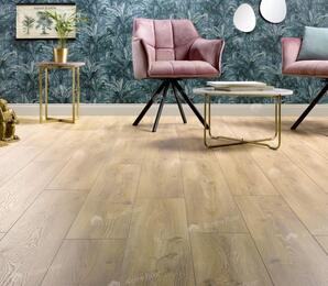 Фото Odyssey HD-705 homflor
