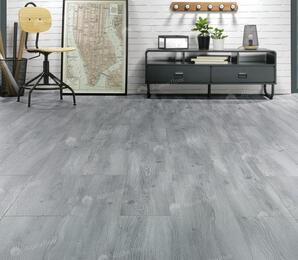 Фото Pegasus HS-703 homflor