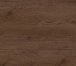 Фото Astrit 1001-18 norland