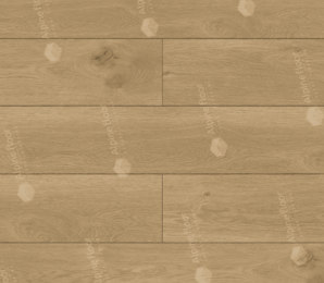 Фото Дуб Аврора ECO 24-4 alpine-floor