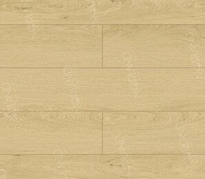 Фото Дуб Азор LF301-05 alpine-floor