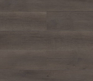 Фото Baggy 1006-2 norland