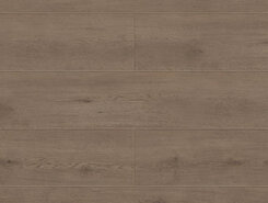 Flosi 1008-8 ABA 