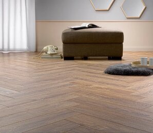 Фото Balearic oak H12-622 homflor