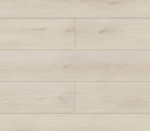 Фото Baldr 1006-4 norland