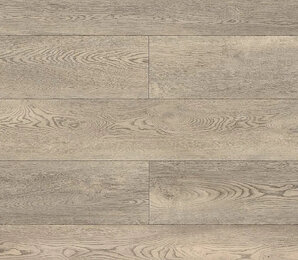 Фото Begna 1022-18 norland